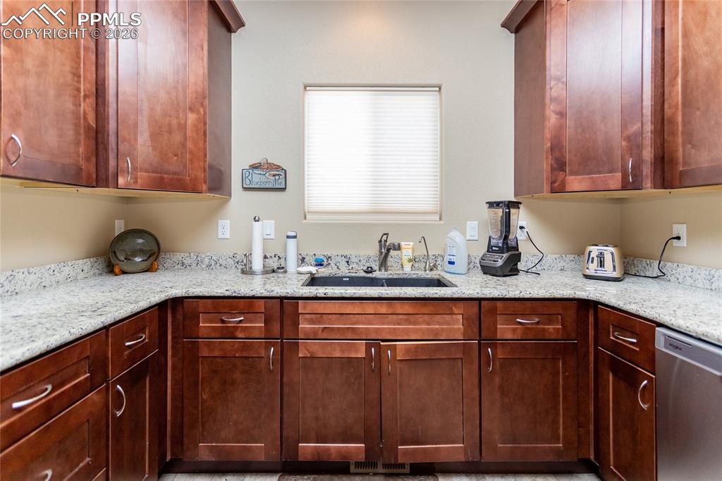 6518 Watusi Road Peyton, CO 80831 - Photo 11 of 34