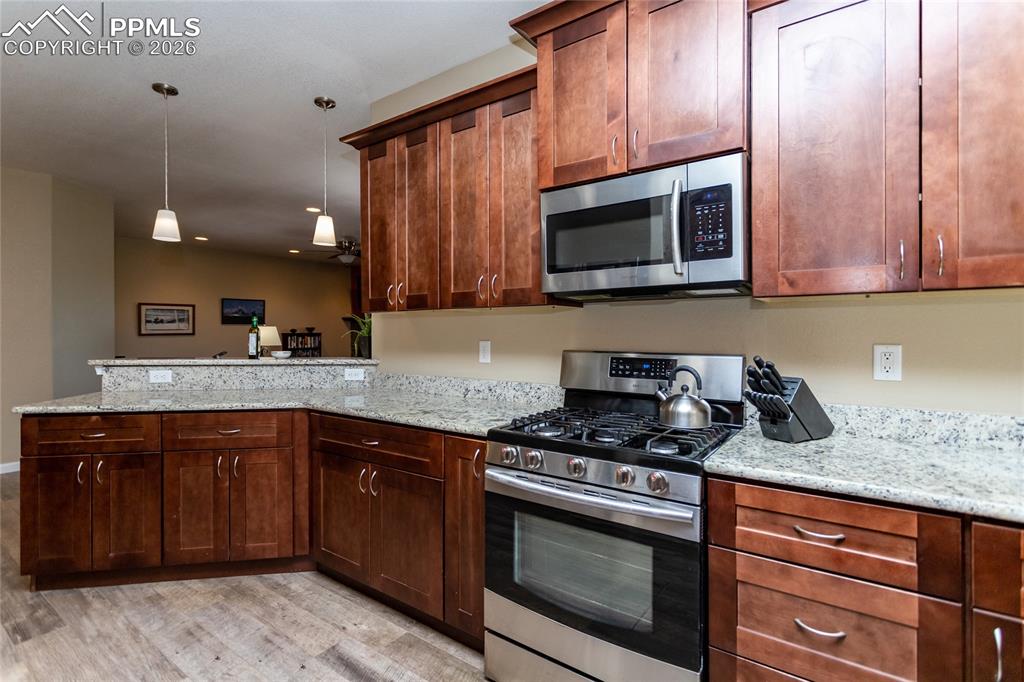 6518 Watusi Road Peyton, CO 80831 - Photo 12 of 34