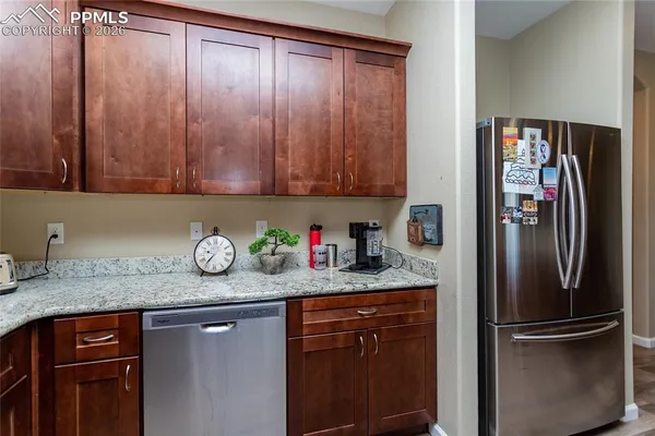 $440,000 | 6518 Watusi Road, Peyton, CO 80831