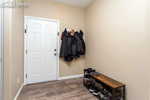$440,000 | 6518 Watusi Road, Peyton, CO 80831