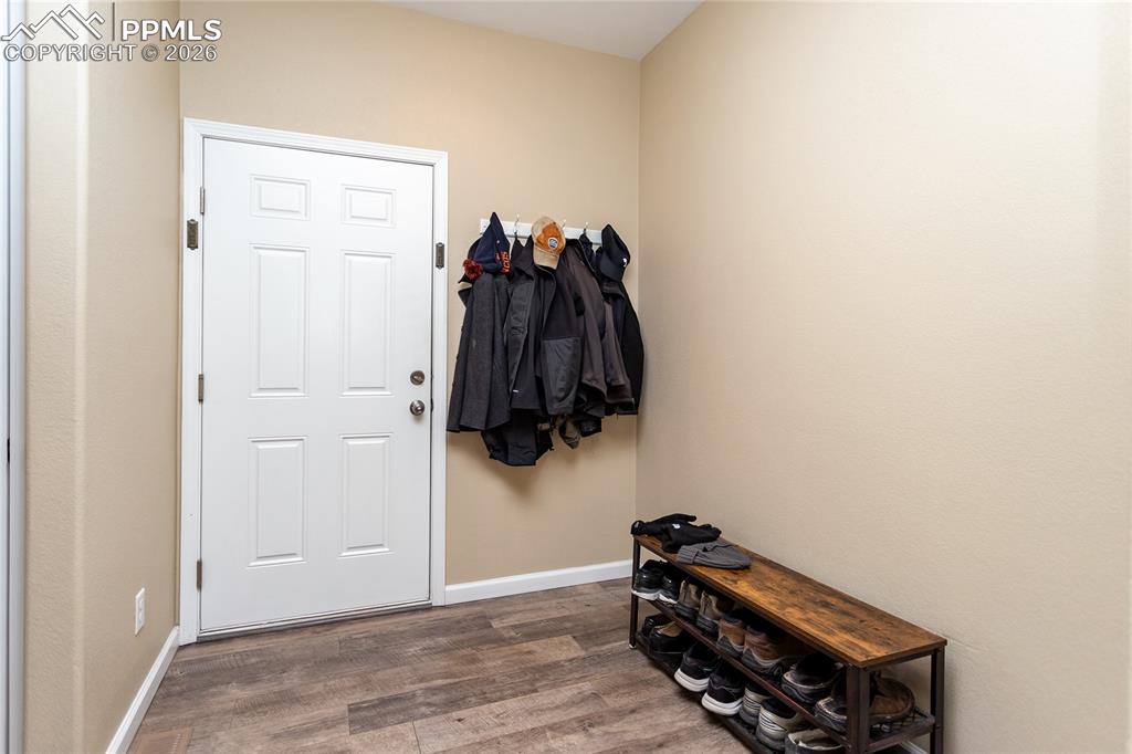 6518 Watusi Road Peyton, CO 80831 - Photo 14 of 34