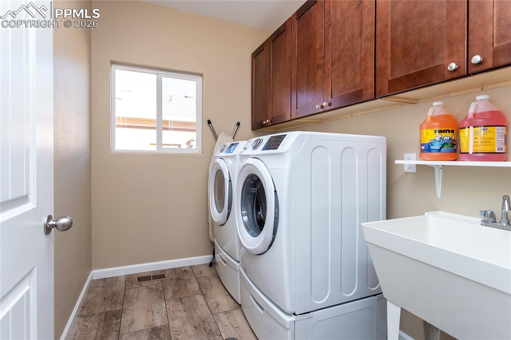 6518 Watusi Road Peyton, CO 80831 - Photo 15 of 34