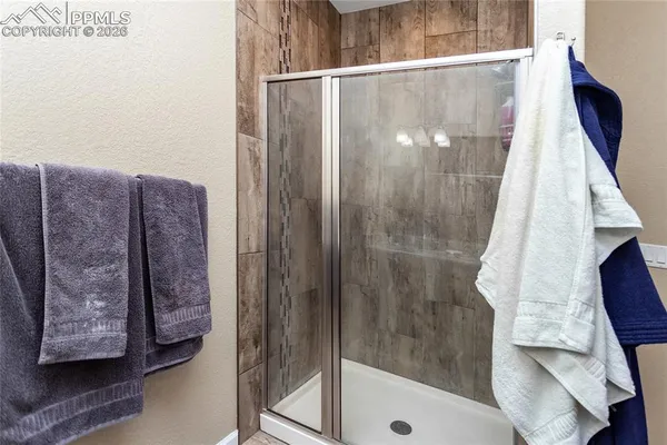 $440,000 | 6518 Watusi Road, Peyton, CO 80831
