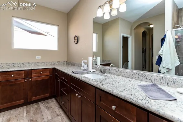 $440,000 | 6518 Watusi Road, Peyton, CO 80831