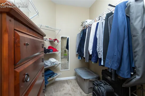 $440,000 | 6518 Watusi Road, Peyton, CO 80831