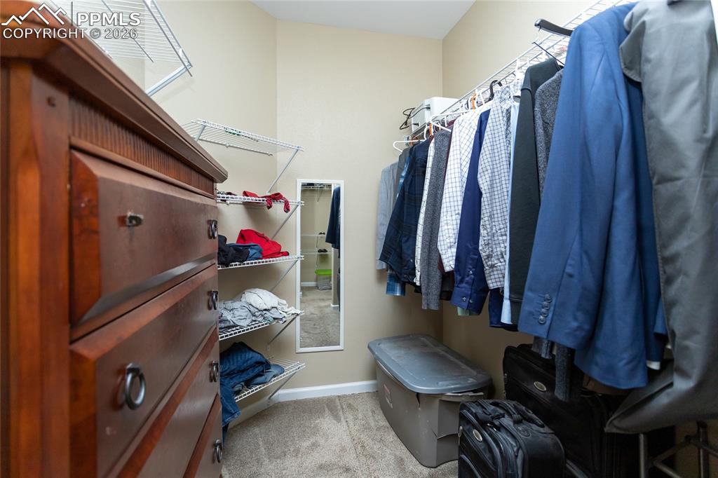 6518 Watusi Road Peyton, CO 80831 - Photo 22 of 34