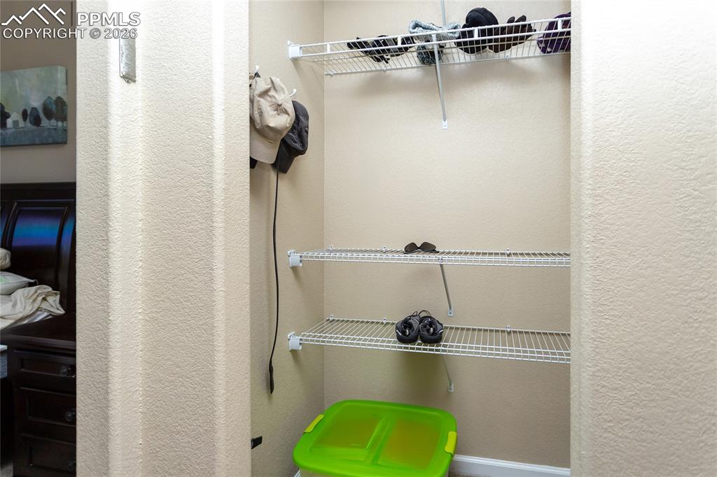 6518 Watusi Road Peyton, CO 80831 - Photo 23 of 34