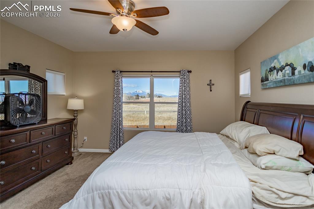 6518 Watusi Road Peyton, CO 80831 - Photo 24 of 34