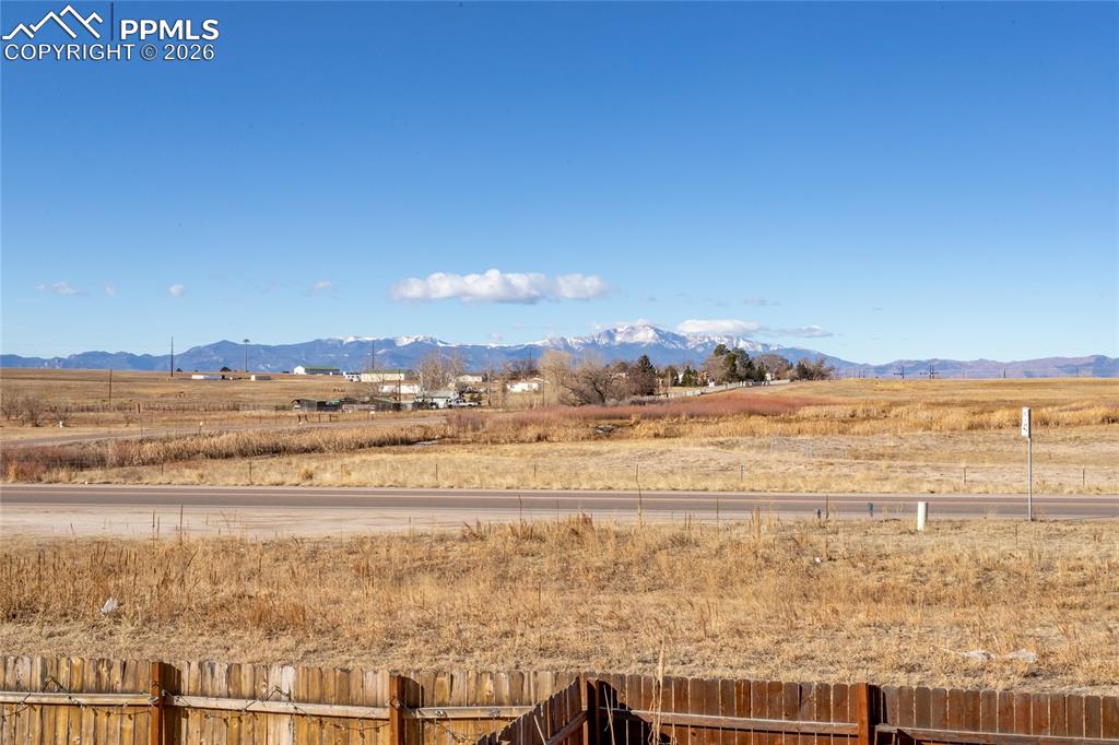6518 Watusi Road Peyton, CO 80831 - Photo 28 of 34
