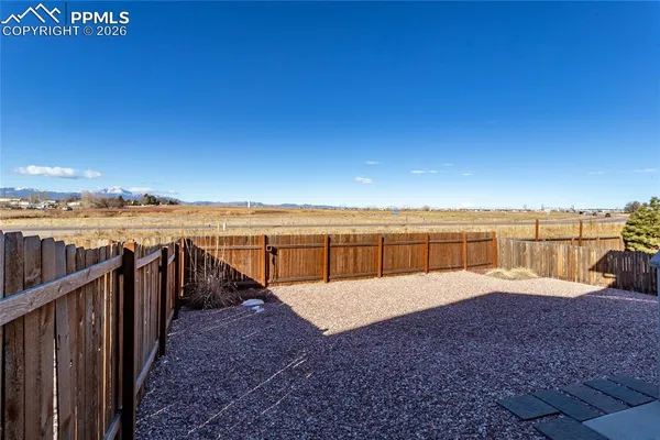 $440,000 | 6518 Watusi Road, Peyton, CO 80831