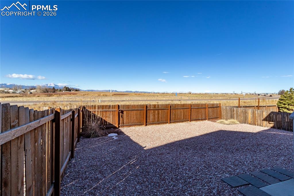 6518 Watusi Road Peyton, CO 80831 - Photo 31 of 34