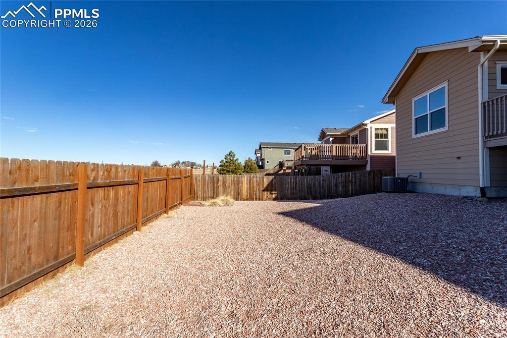 6518 Watusi Road Peyton, CO 80831 - Photo 32 of 34