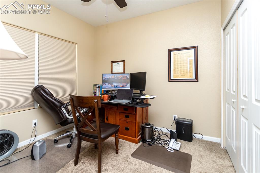 6518 Watusi Road Peyton, CO 80831 - Photo 4 of 34