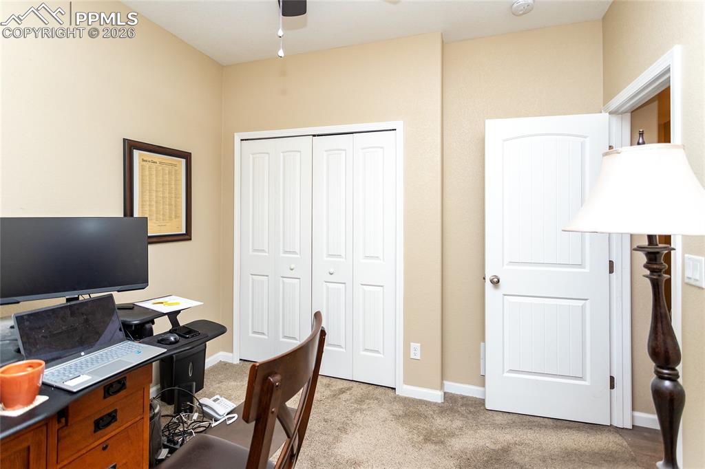 6518 Watusi Road Peyton, CO 80831 - Photo 5 of 34