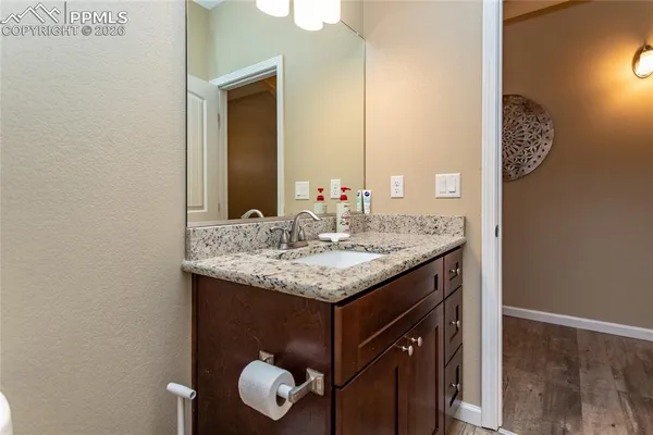 $440,000 | 6518 Watusi Road, Peyton, CO 80831