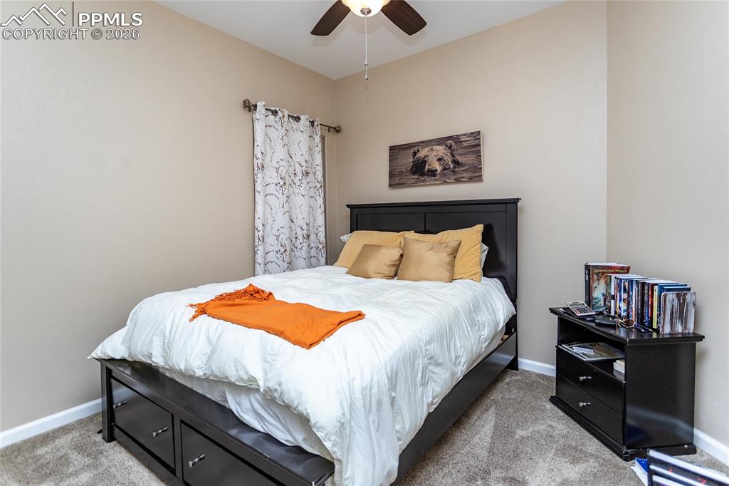 6518 Watusi Road Peyton, CO 80831 - Photo 8 of 34