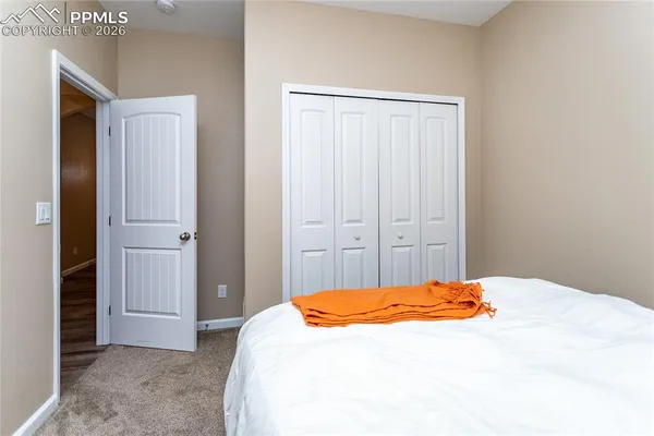 $440,000 | 6518 Watusi Road, Peyton, CO 80831