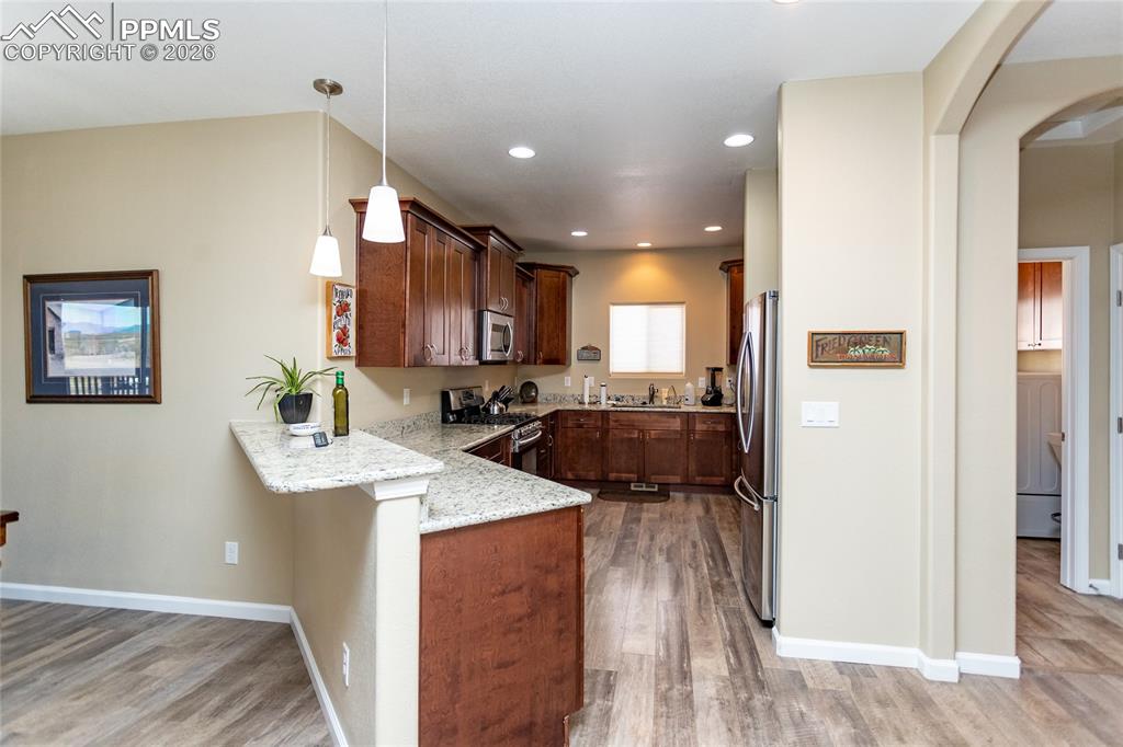 6518 Watusi Road Peyton, CO 80831 - Photo 10 of 34