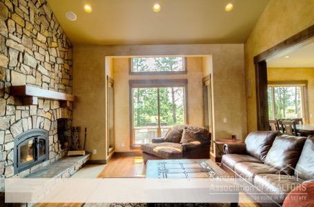 57012 Dancing Rock Loop Bend, OR 97707 - Photo 2 of 18 Additional Photo