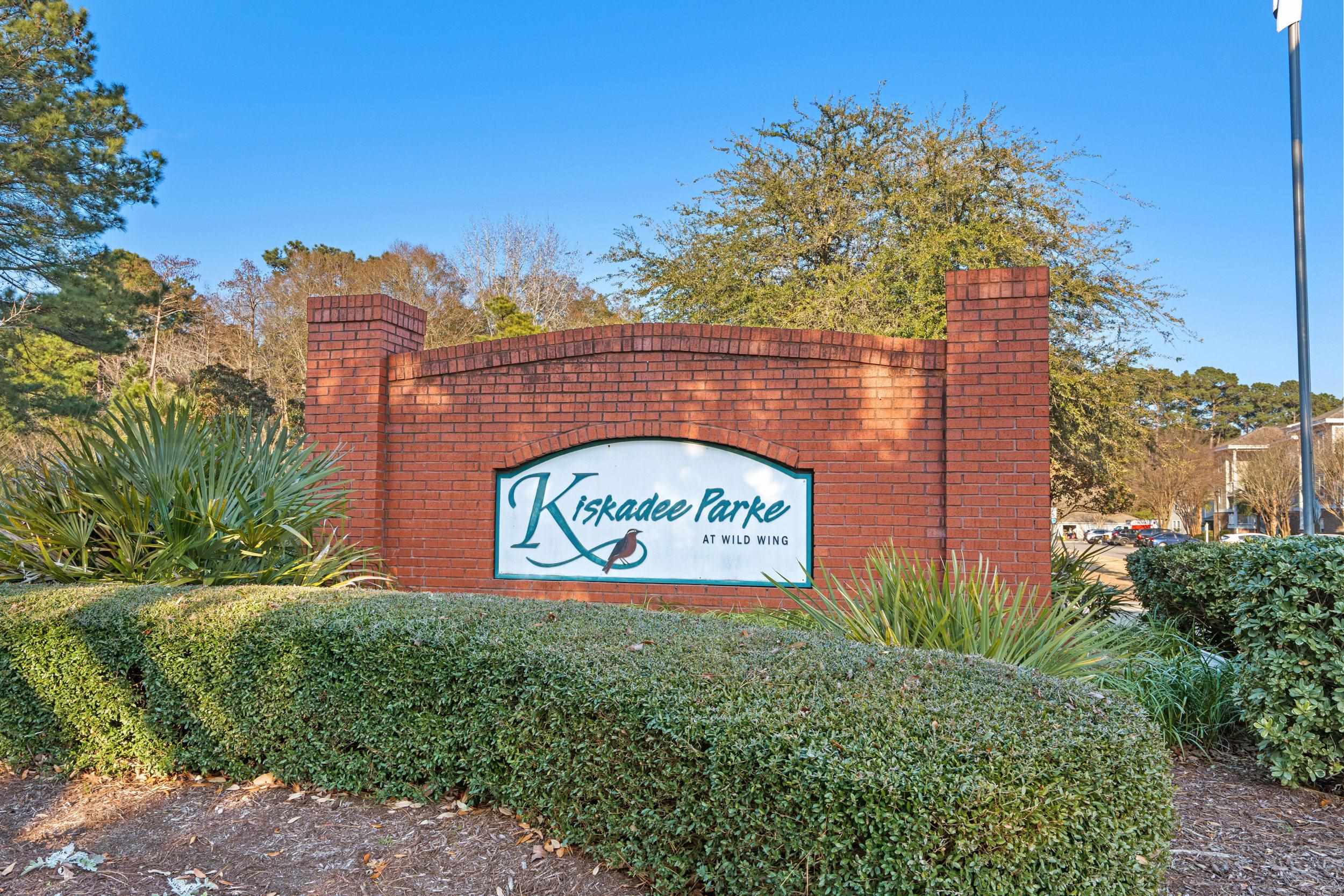 326 Kiskadee Loop, Unit 14C Conway, SC 29526 - Photo 4 of 37