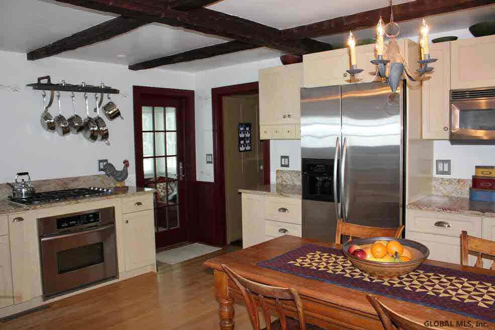 538 County Rte 49 Hebron, NY 12865 - Photo 3 of 24 Photo 3