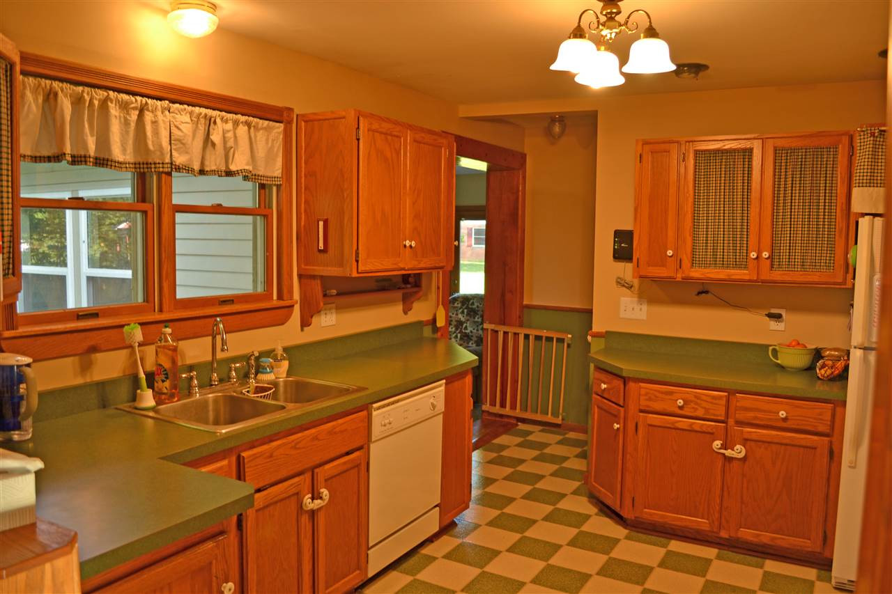 9286 Washington Trace Road California, KY 41007 - Photo 7 of 17