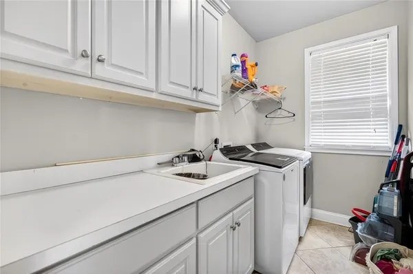$705,000 | Undisclosed Address, Grayson, GA 30017