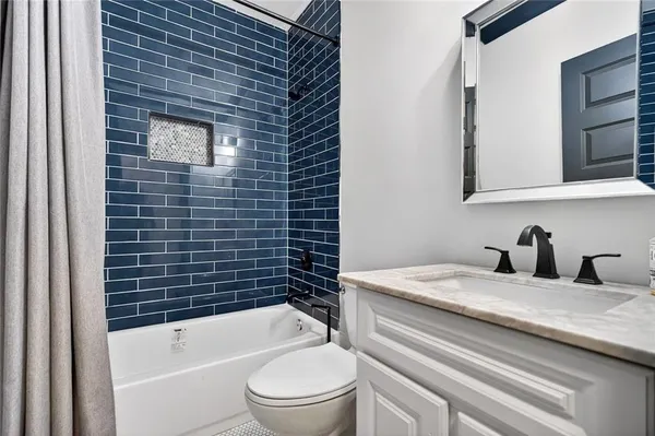$705,000 | Undisclosed Address, Grayson, GA 30017