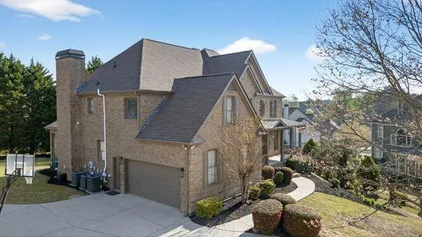 $705,000 | Undisclosed Address, Grayson, GA 30017