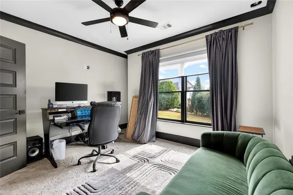$705,000 | Undisclosed Address, Grayson, GA 30017
