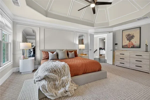 $705,000 | Undisclosed Address, Grayson, GA 30017