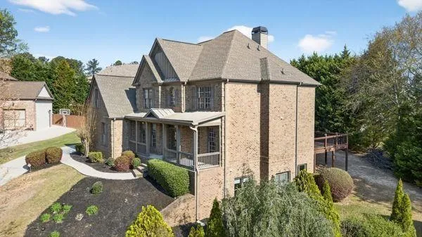 $705,000 | Undisclosed Address, Grayson, GA 30017