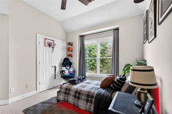 $705,000 | Undisclosed Address, Grayson, GA 30017