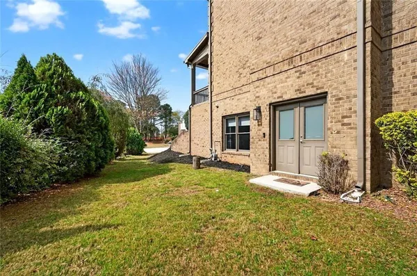 $705,000 | Undisclosed Address, Grayson, GA 30017