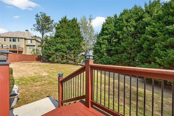 $705,000 | Undisclosed Address, Grayson, GA 30017