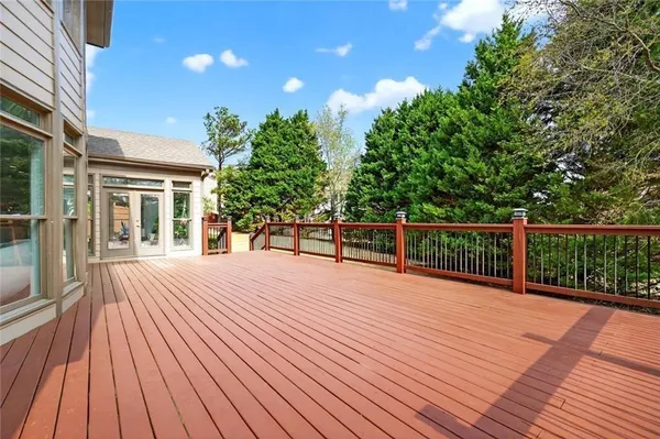 $705,000 | Undisclosed Address, Grayson, GA 30017