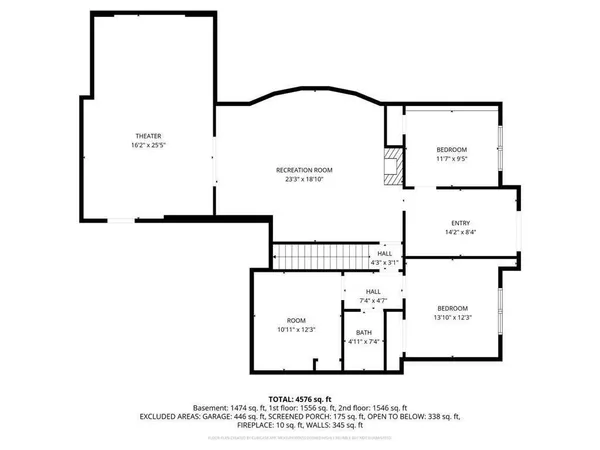 $705,000 | Undisclosed Address, Grayson, GA 30017
