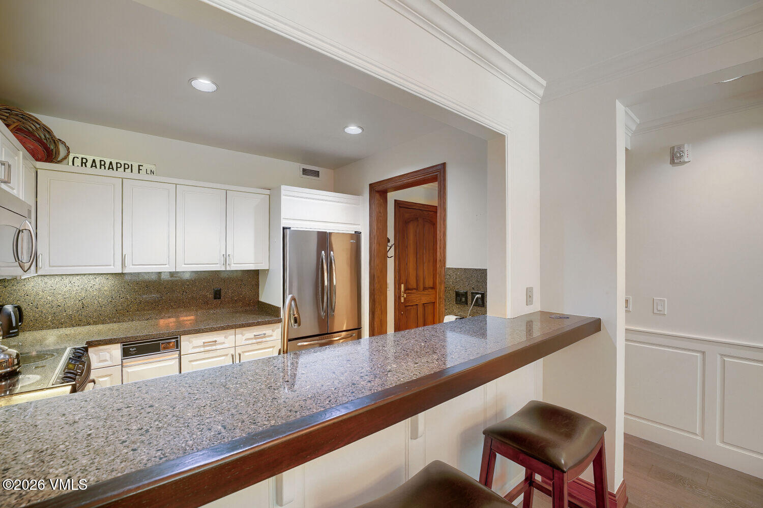 1156 Village Road, Unit A103 Beaver Creek, CO 81620 - Photo 7 of 21 1156 Village Rd A103 - Web Quality - 013