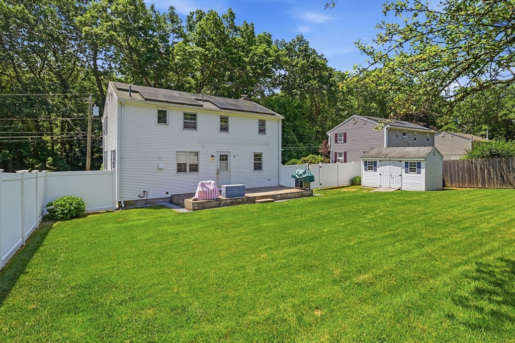 100 Colorado Street Springfield, MA 01118 - Photo 37 of 42