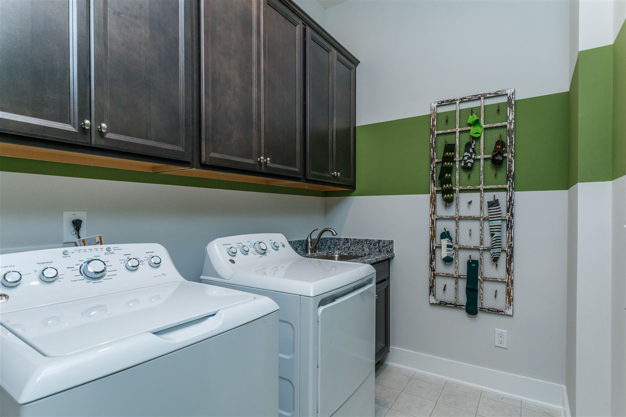 232 Springtime Fields Lane Wake Forest, NC 27587 - Photo 13 of 25 Photo 13