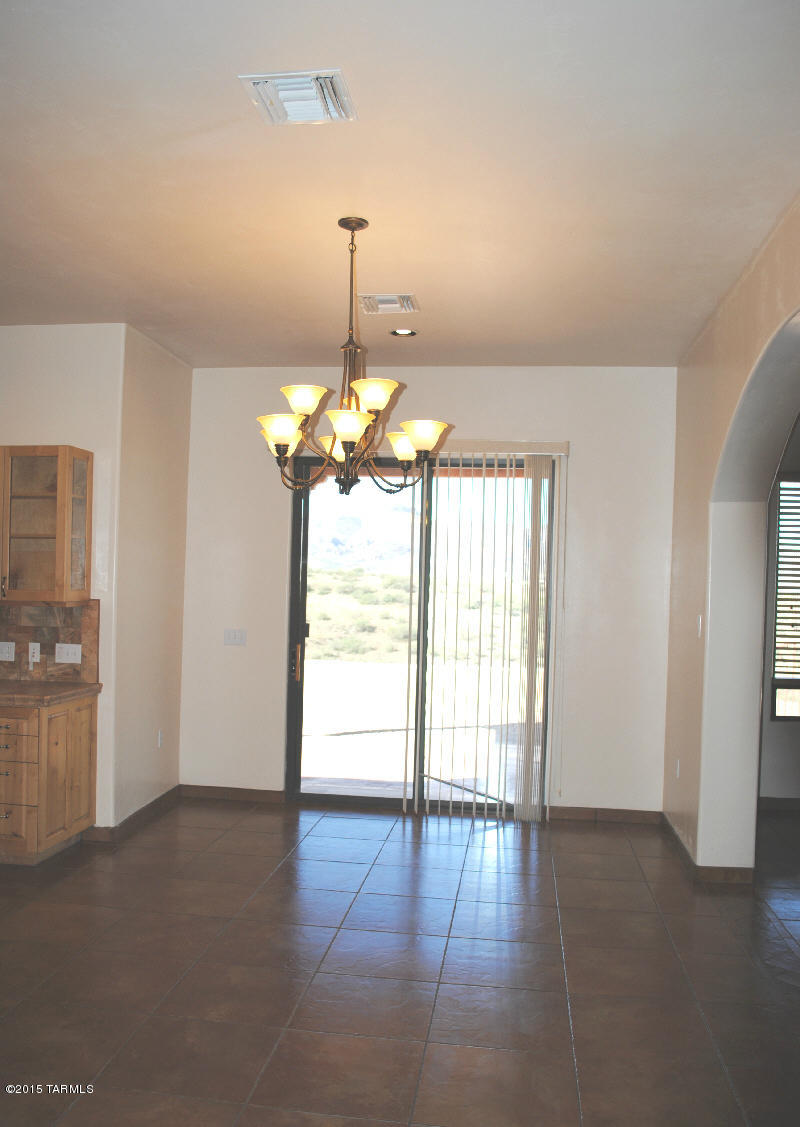 636 Camino Arviso Rio Rico, AZ 85648 - Photo 7 of 40