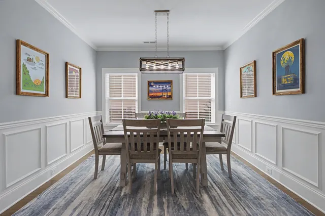 $659,900 | 3912 Runyan Cove, Murfreesboro, TN 37127