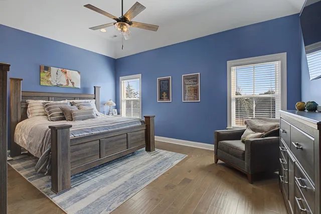 $659,900 | 3912 Runyan Cove, Murfreesboro, TN 37127