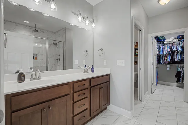 $659,900 | 3912 Runyan Cove, Murfreesboro, TN 37127