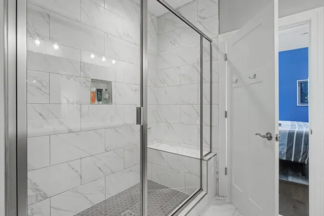 $659,900 | 3912 Runyan Cove, Murfreesboro, TN 37127