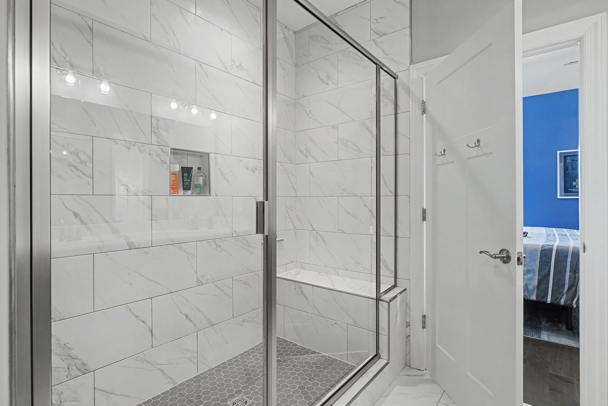 3912 Runyan Cove Murfreesboro, TN 37127 - Photo 14 of 31