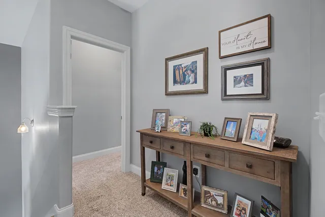 $659,900 | 3912 Runyan Cove, Murfreesboro, TN 37127