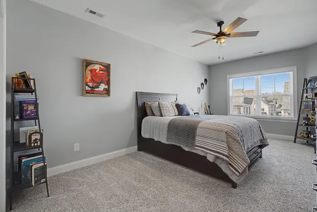 $659,900 | 3912 Runyan Cove, Murfreesboro, TN 37127