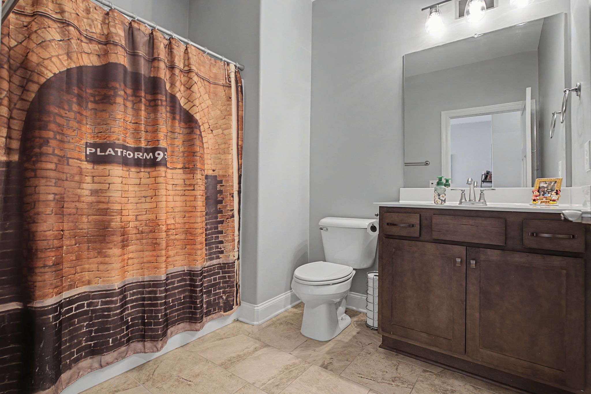 3912 Runyan Cove Murfreesboro, TN 37127 - Photo 17 of 31