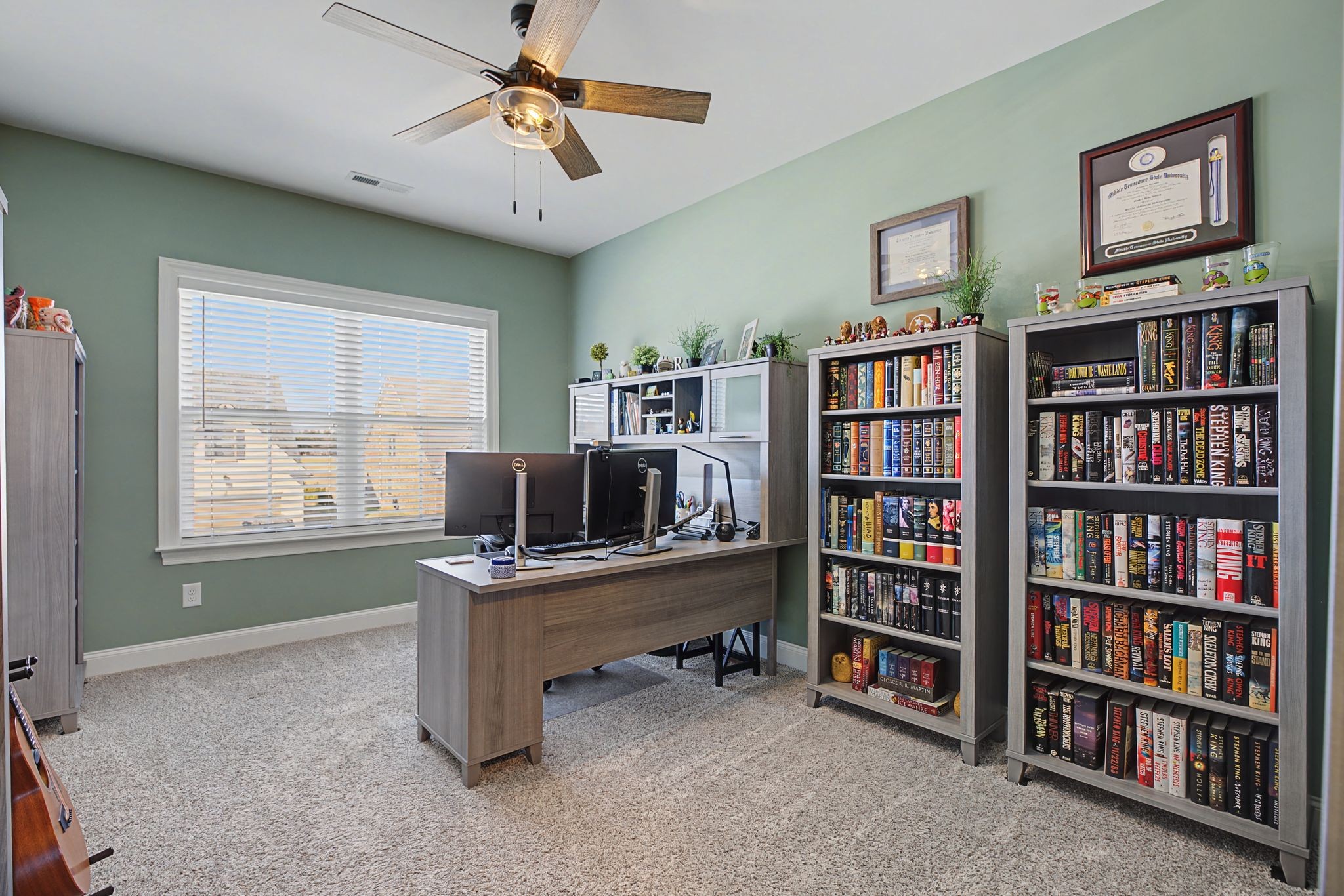 3912 Runyan Cove Murfreesboro, TN 37127 - Photo 18 of 31